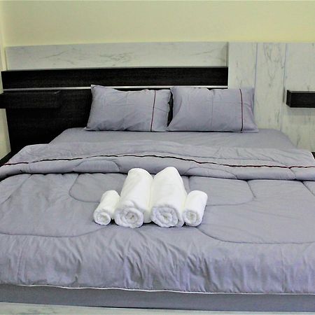 The Most Coffee & Guesthouse Τσιάνγκ Μάι Εξωτερικό φωτογραφία